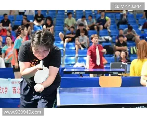 南京乒乓球队边路渗透革新探索与实践的深度分析与展望