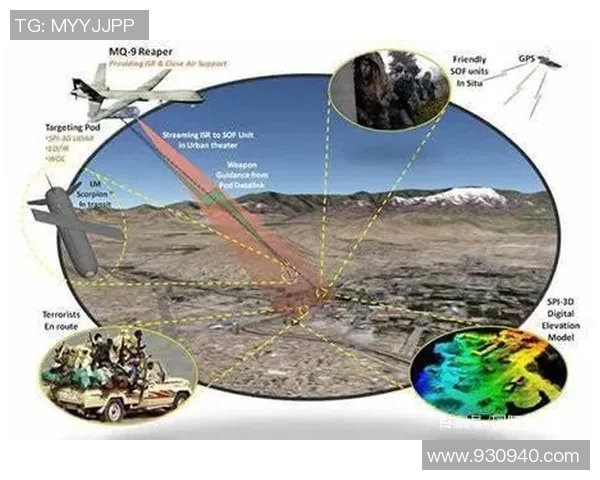 南京羽毛球队阵地战打法深度解析与战术优势剖析
