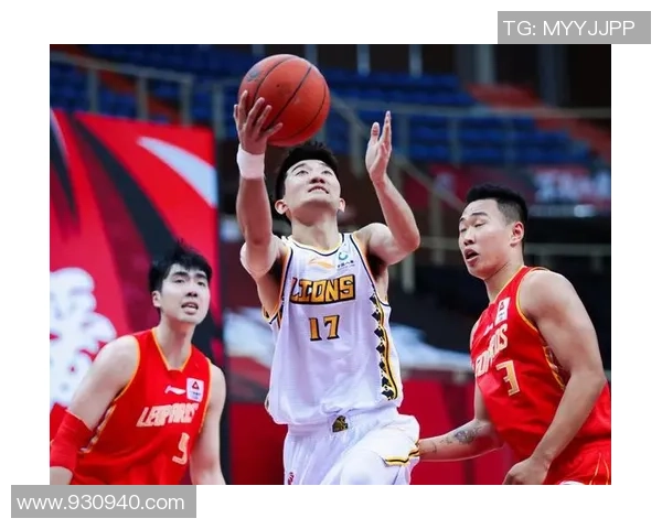 北京足球队在挑战赛积分榜上以50分稳居第一位置引发关注