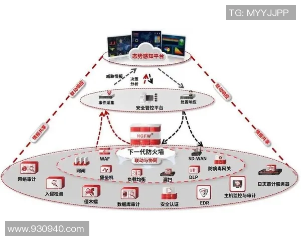 北京网球队防守体系解析与战术应用探讨 北京网球队防守体系解析与战术应用探讨