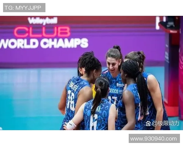 南京排球队状态变革引发热议球迷期待新篇章的崛起与挑战