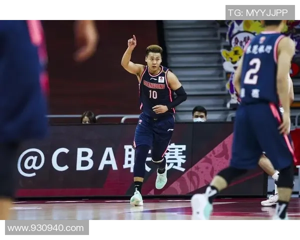 南京篮球队强势领跑城市联赛积分榜总分达到88分展现绝佳实力