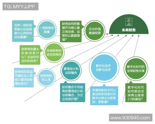 北京排球队的力量变革引发热议全新战术与团队协作的探索与实践 北京排球队的力量变革引发热议全新战术与团队协作的探索与实践