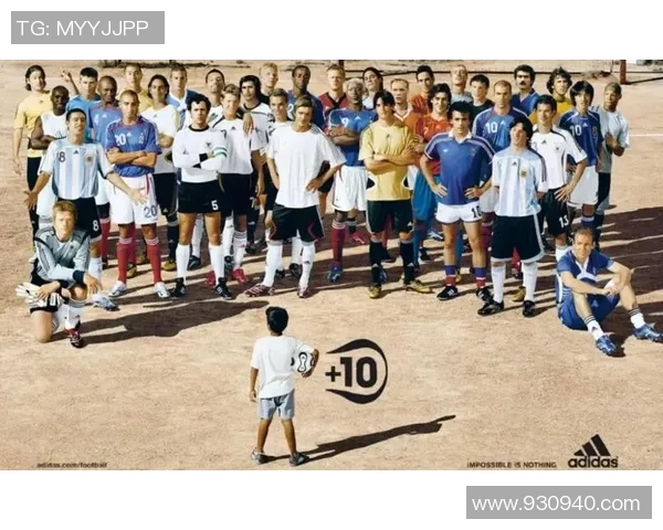 周秀英专访：从绿茵场到人生舞台的足球旅程回顾与思考