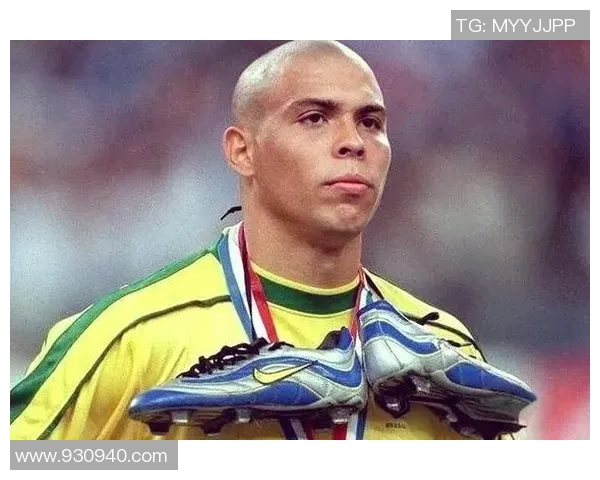 巴西足球明星选手盘点及其在国际赛场上的辉煌成就