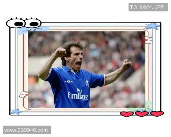 叙利亚足球界的杰出球员盘点及其职业生涯成就分析