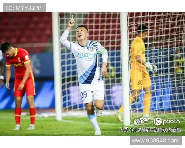 大连足球明星意外去世引发社会广泛关注与讨论