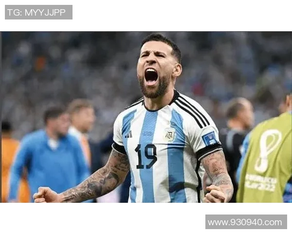 摩纳哥国籍男足明星球员的辉煌成就与传奇故事解析 摩纳哥国籍男足明星球员的辉煌成就与传奇故事解析