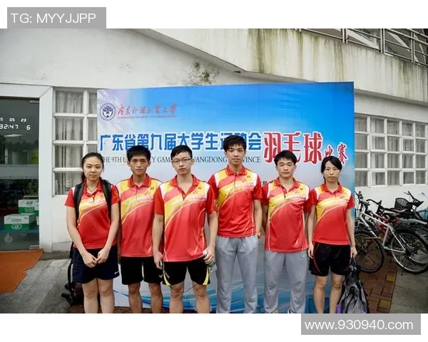 成都羽毛球队与杭州羽毛球队赛后状态分析与复盘总结 成都羽毛球队与杭州羽毛球队赛后状态分析与复盘总结