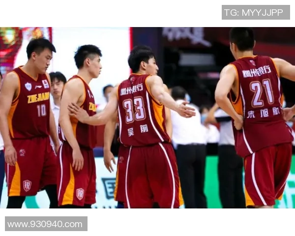 武汉篮球队实力强劲荣登全国篮球力量排行榜第三名 武汉篮球队实力强劲荣登全国篮球力量排行榜第三名