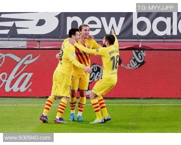 深圳足球队以92分领跑世界锦标赛积分榜展现强大实力