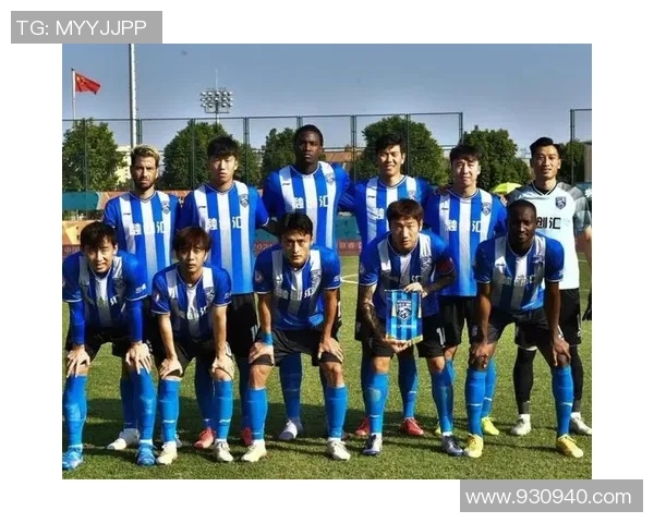 武汉足球队边路渗透战术分析及其在比赛中的成效与不足之处探讨 武汉足球队边路渗透战术分析及其在比赛中的成效与不足之处探讨