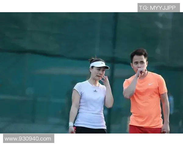 西安网球队在邀请赛中的默契配合与战术执行分析 西安网球队在邀请赛中的默契配合与战术执行分析