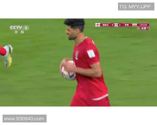 英格兰微胖足球明星们的风采与成就揭秘，谁是你心中的最佳球员