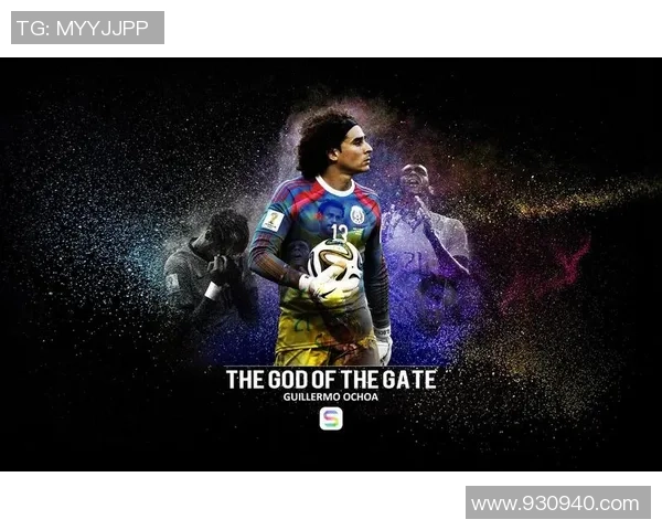 足球明星的全球旅行足迹与精彩瞬间分享