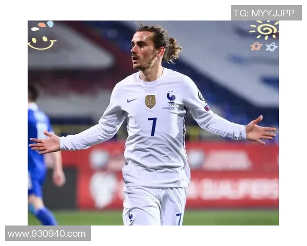 飞机失事后奇迹生还的足球明星重返赛场续写传奇人生