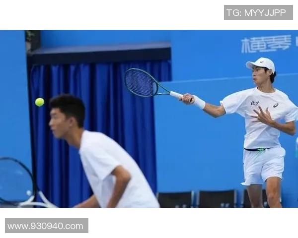 重庆网球队的拼搏之路：挑战赛背后的奋斗与荣耀