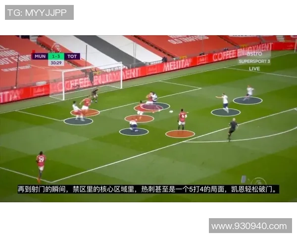 深圳网球队防守体系解析与战术运用探讨 深圳网球队防守体系解析与战术运用探讨