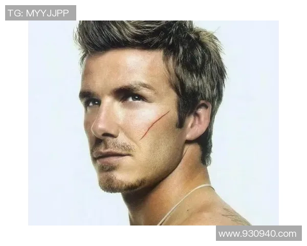 足球明星帅气高清图像展示引领潮流魅力瞬间尽显青春活力与竞技风范 足球明星帅气高清图像展示引领潮流魅力瞬间尽显青春活力与竞技风范