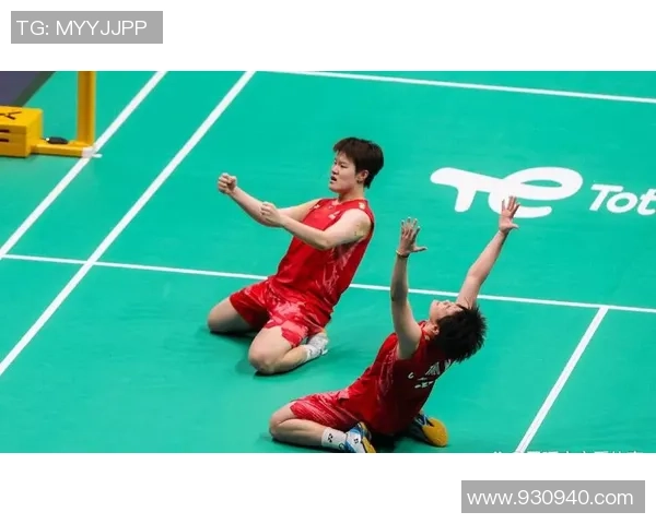 杭州羽毛球队凭借70分稳居精英赛积分榜首位展现强大实力