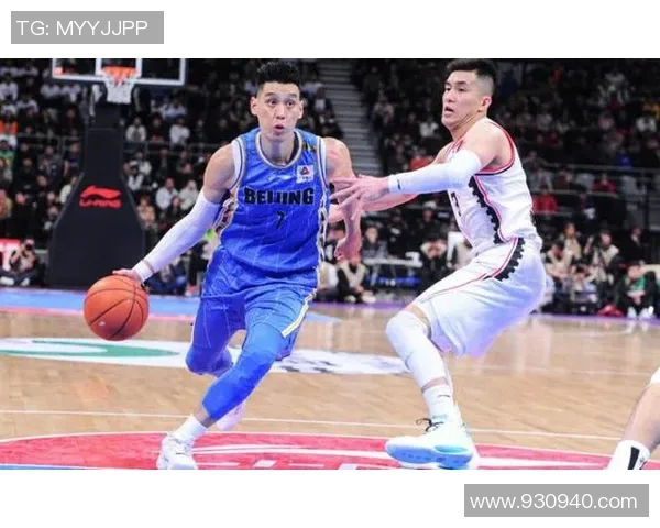 武汉篮球队与南京篮球队的耐力较量赛后分析与反思