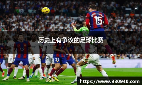 bwin必赢官网