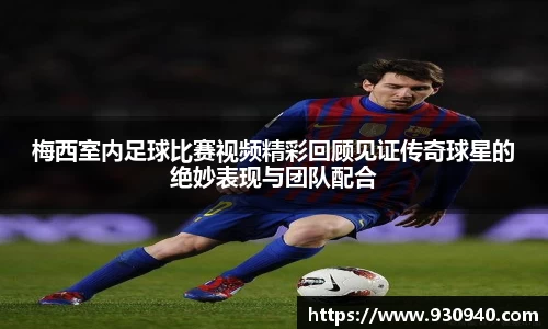 bwin官网登录入口