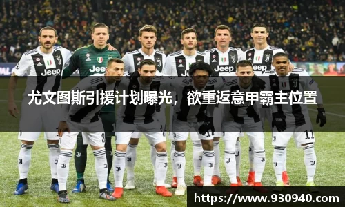 bwin官网登录入口