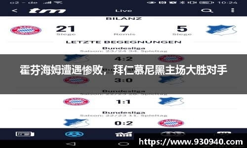 bwin官网登录入口