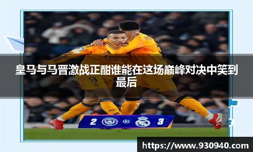 bwin官网登录入口