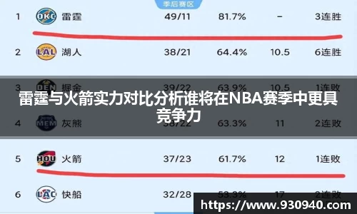 bwin必赢官网