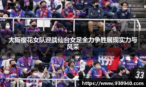 bwin必赢官网