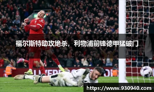 bwin