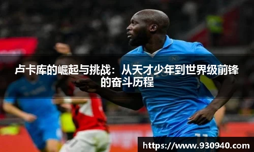 bwin