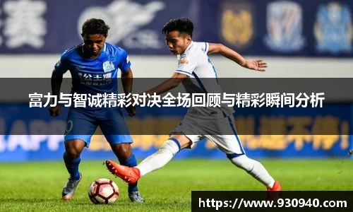 bwin必赢官网