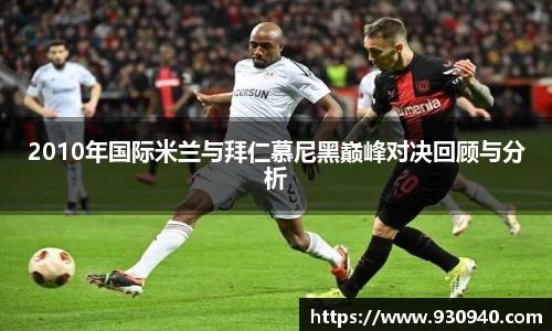 bwin必赢官网
