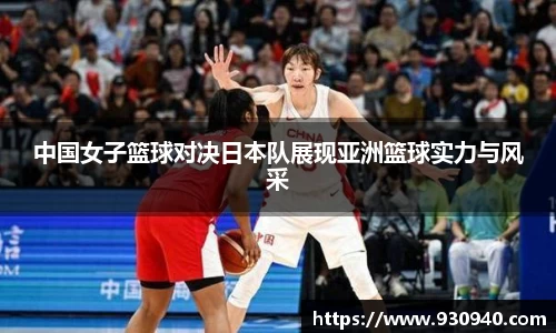 bwin官网登录入口