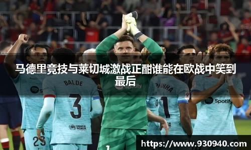bwin官网登录入口