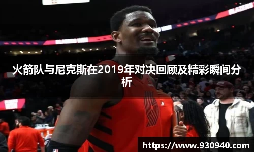 bwin官网登录入口