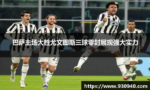 bwin官网登录入口