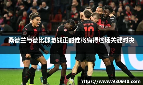 bwin官网登录入口