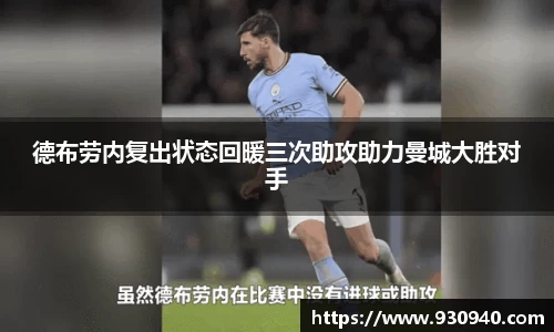 bwin官网登录入口