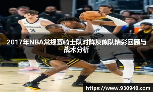 bwin·必赢(中国)唯一官方网站