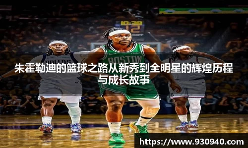 bwin官网登录入口