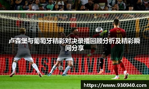 bwin官网登录入口