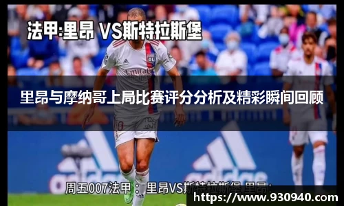 bwin官网登录入口