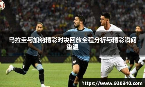 bwin官网登录入口