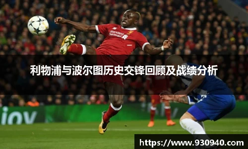bwin
