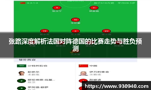 bwin