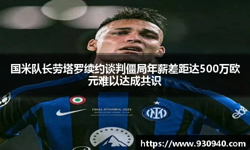bwin